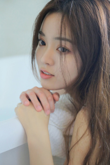 电视剧杨贵妃秘史主题曲